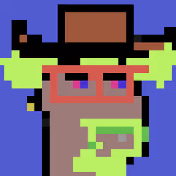 87442966398511954732511574934239286102081996665340087753369254083847698513921