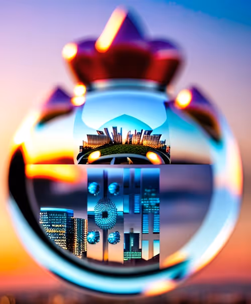 Item #45294532449316600606370392067039985018093758471773163222083530221391569747969 Media