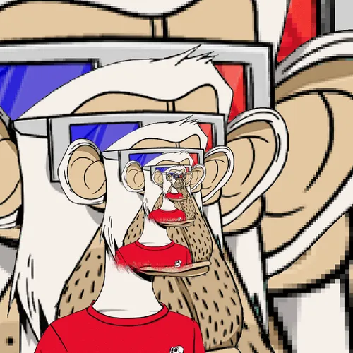 Item #6046231838007098891581674101186556167394915689310355151896353067358658494465 Media