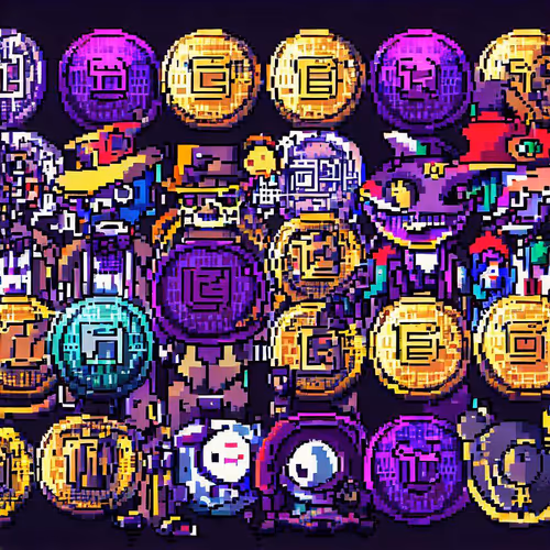 Item #65831125606673423587157162325292964423374657966900369612220771484942555152385 Media