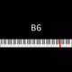 56056446331825372203859342833358393067148286993055708211009016369268255621121