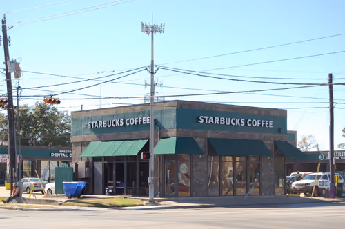 Item #18408464053078067898774274792517452049935054980634902009879416235840201818113 Media