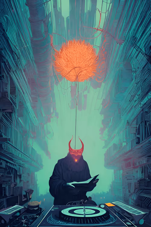 Item #112255373137516423634537432713441141156457445290696648484450981038932386381825 Media