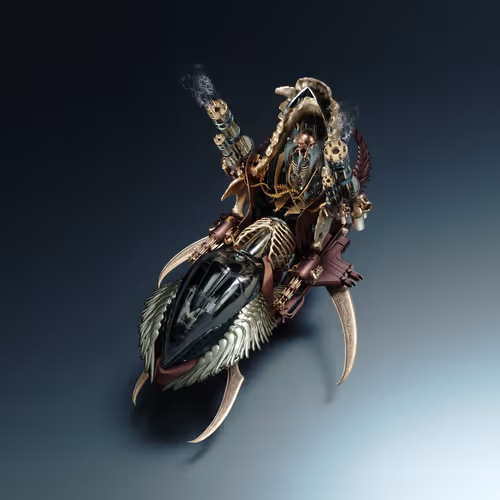 Item #78540710726021648851170552703038898861745238807208248306760367663110793723905 Media