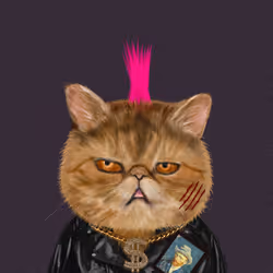 63588752515642770477067191287288803913526852218898202821012584637510340050945