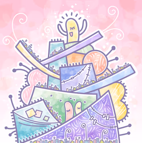 Item #106187911854278966433547360908329823614273591491317204982095874437313678278659 Media