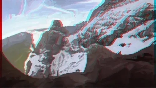 Item #5503311471662219802718148800125460752120054938104782853380324059586819522561 Media