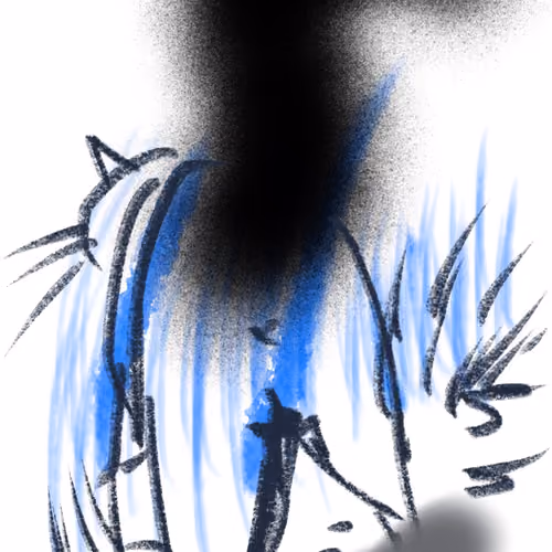 feline