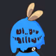 55952884767825743307491610432628014826641819693290168408249904806576802234369