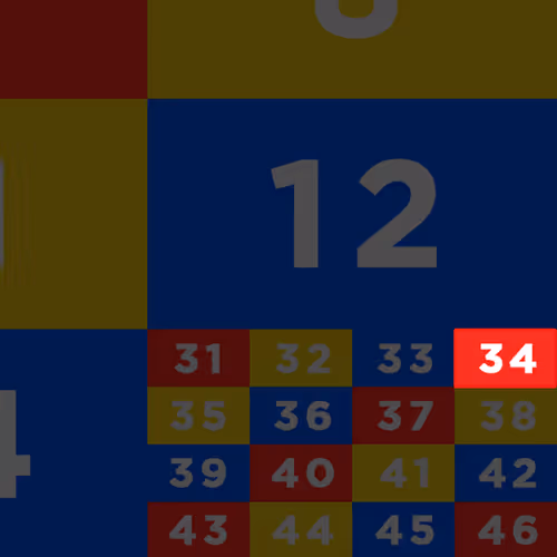 Item #104719872209254866127531422007105918036116547333561707915410429249321917480961 Media