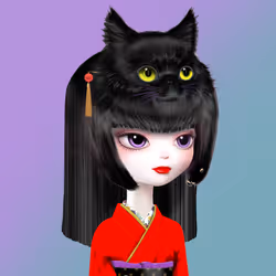 113526289812436118229584042271490947831367584457775434533058362343687670726657