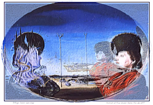 Item #42740036695250874080539381970063420666559396236032353308120348145061208260708 Media