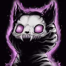 116-Specter