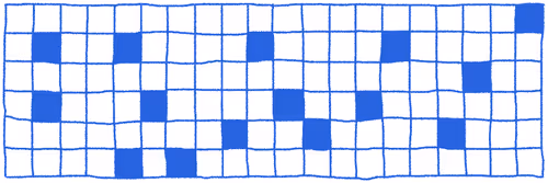 Item #91761672201855334442047285682783677688301385023176019126497281855872682688513 Media