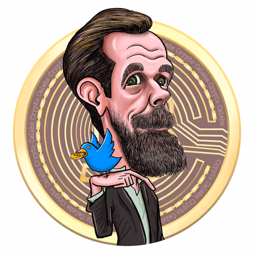 Item #92055751637282314477043471486800372918990815489123297431734539682804521762817 Media