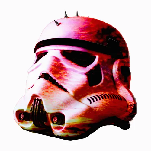 61354773722924209564889294471449157657414385629281804471807297809859118891009