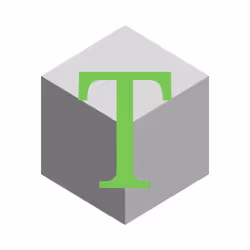 68605712053382192846540923633795123035527930655349438703373875712801655226369