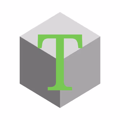 Item #68605712053382192846540923633795123035527930655349438703373875712801655226369 Media