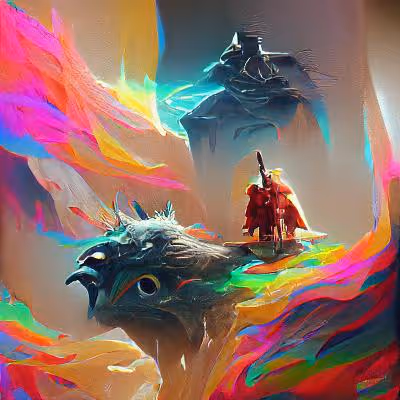 Item #53432485572332555343918634454088131362913215266301379783799062312407741235201 Media