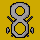 43019441178003734317937943708976076865092420061355333242584044230141418668033