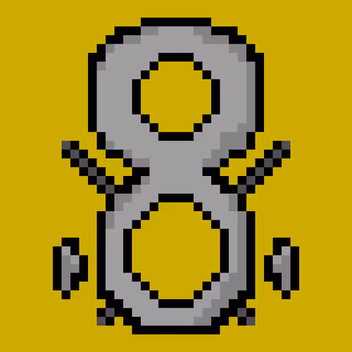 Item #43019441178003734317937943708976076865092420061355333242584044230141418668033 Media