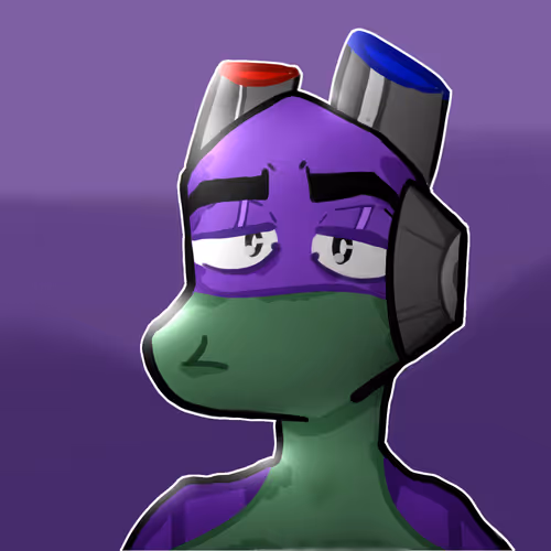 Jade S Art For Hope