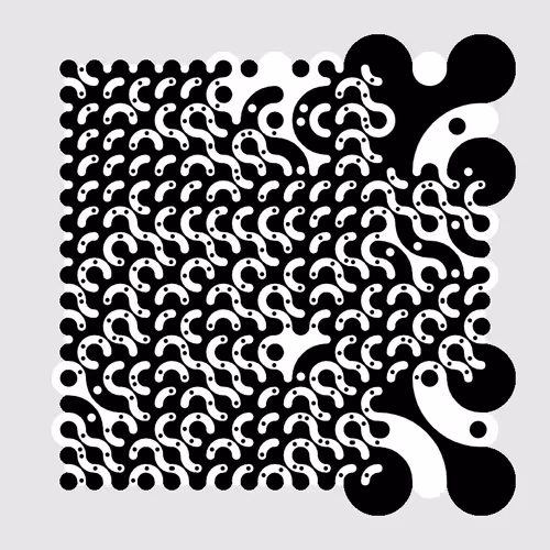 Item #2723879287029327572358312893718450537338342881872419562041755246086548619265 Media