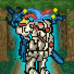 16066111112708820709389136108783125406221279091747225036757310601454157825