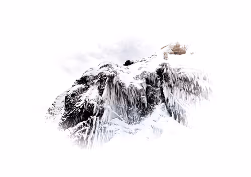 Out of this World: Iceland