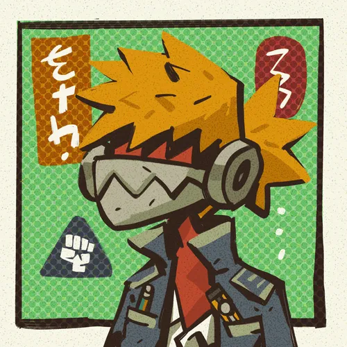 Item #68817891345008830987461368981357268876826678690011191183572666533561988284417 Media