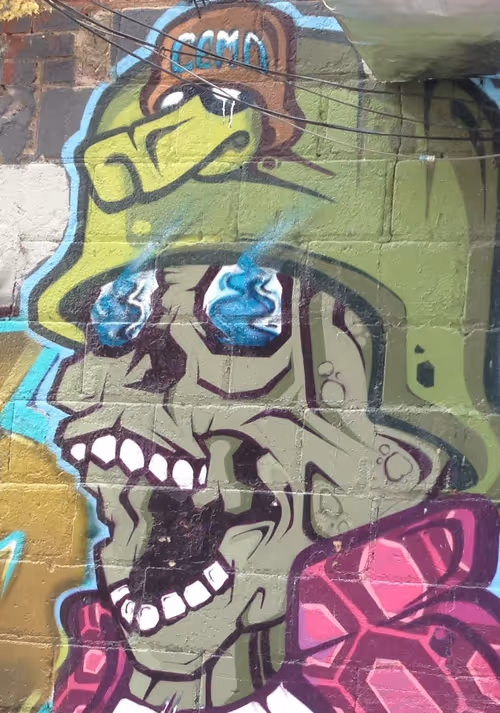 Item #65629298391447474271349290825881849632540670072734204406438730673876864335873 Media