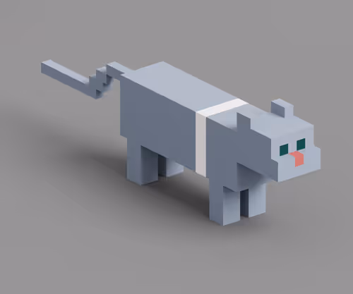 Item #55421961196781825833116261222792607223477046085633979024736305415426249064449 Media