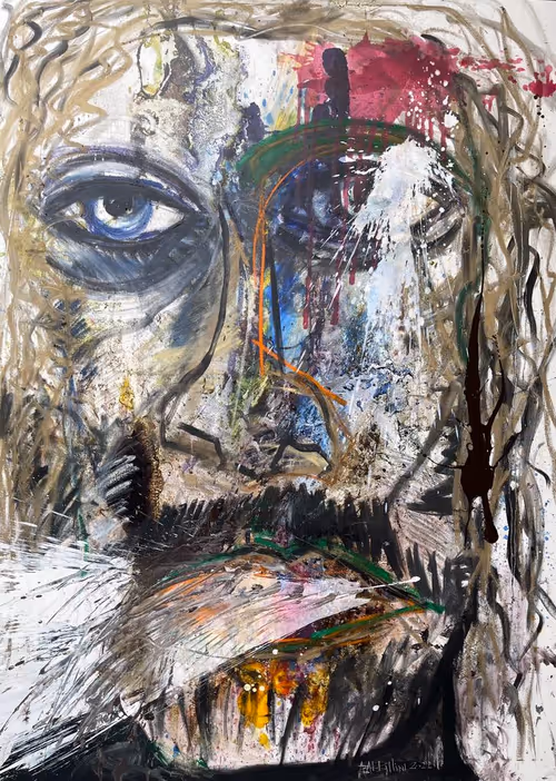 Item #97974338302126235408455543138815799085782996881392917924192144355086536015877 Media