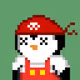 9568959248260798785971284012371444320685936875866980297304108247315120129