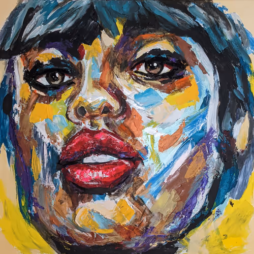 Item #57866798850161043446009637800785953615091777287220078949665951631616191234049 Media