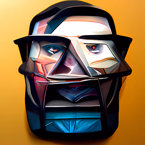 Item #1008450021860801357655447589095805060917143684494608018117588488635478441985 Media