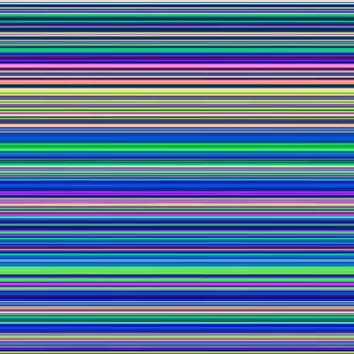 Item #97633893873499589952710935377867241354969450349239058650978529004812268208129 Media