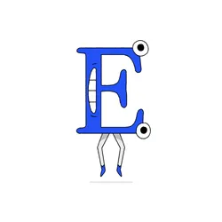 111428878727650123514080126697459375068995373451385908325618104834282949181441