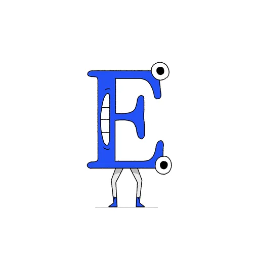 Item #111428878727650123514080126697459375068995373451385908325618104834282949181441 Media