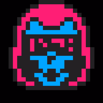 Item #6267007567051052431809170718331589337307186315493090558688871900474809253889 Media