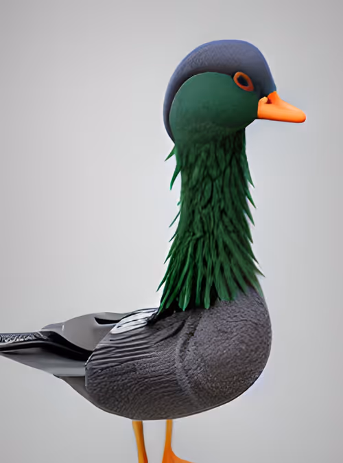 Item #8428065675030209675531626073391030070120609057616162389289368123246228013057 Media