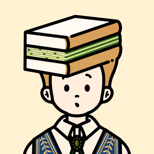 Item #82154123525472977470648486787654207697540935305955654069355437794086073925633 Media