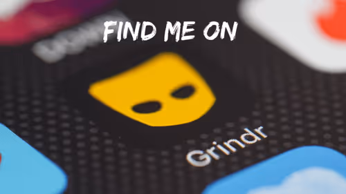 Marcotics Collection