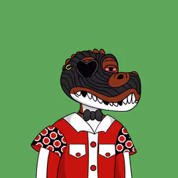 34085485605809858234645056736246100833627908360907625323341304377288972828673