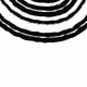 95209095247869301624365000396547135336634794421628753363654808618478212218881