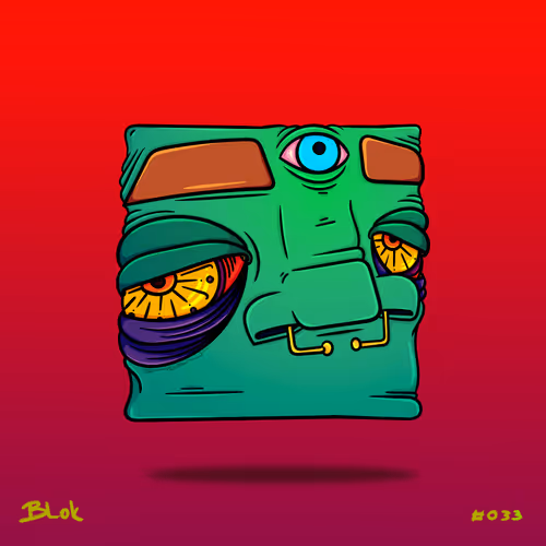 Item #41721287396343125149408520221617973187982006008346652719861579083174060752897 Media