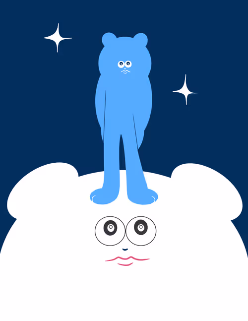 Item #37238426051153090836712594174930914314794722716565680887691919739132131147777 Media