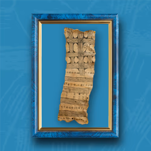 Item #31941665688270251829369186105292687279756297592869868689176762629431144480769 Media