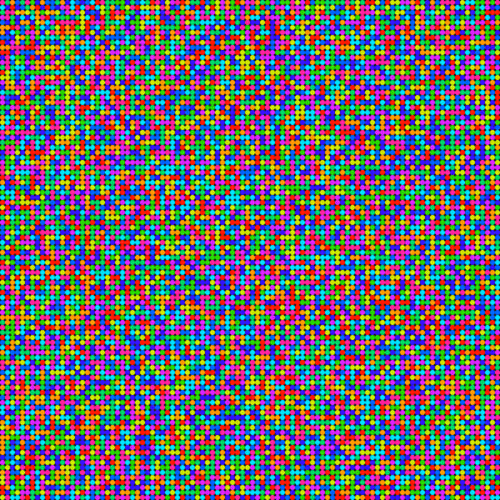 Item #3252868247727812399284485688224189542973616747301498005337864248414269603841 Media