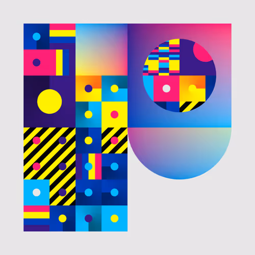 Item #69435883848978066682046896493697157085569558440968088263383821792008384544769 Media